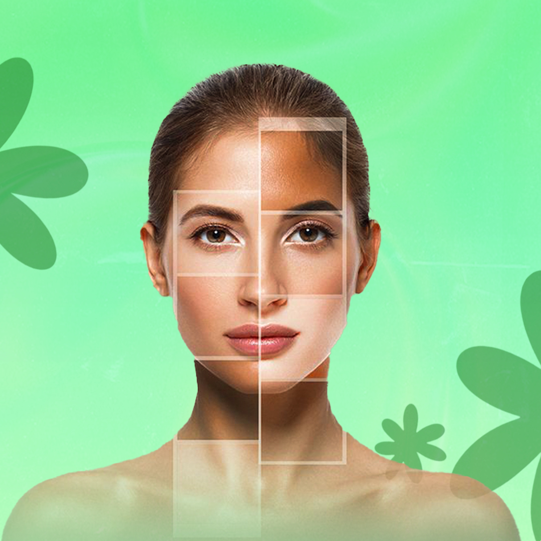 ميزوثيرابي للبشرة