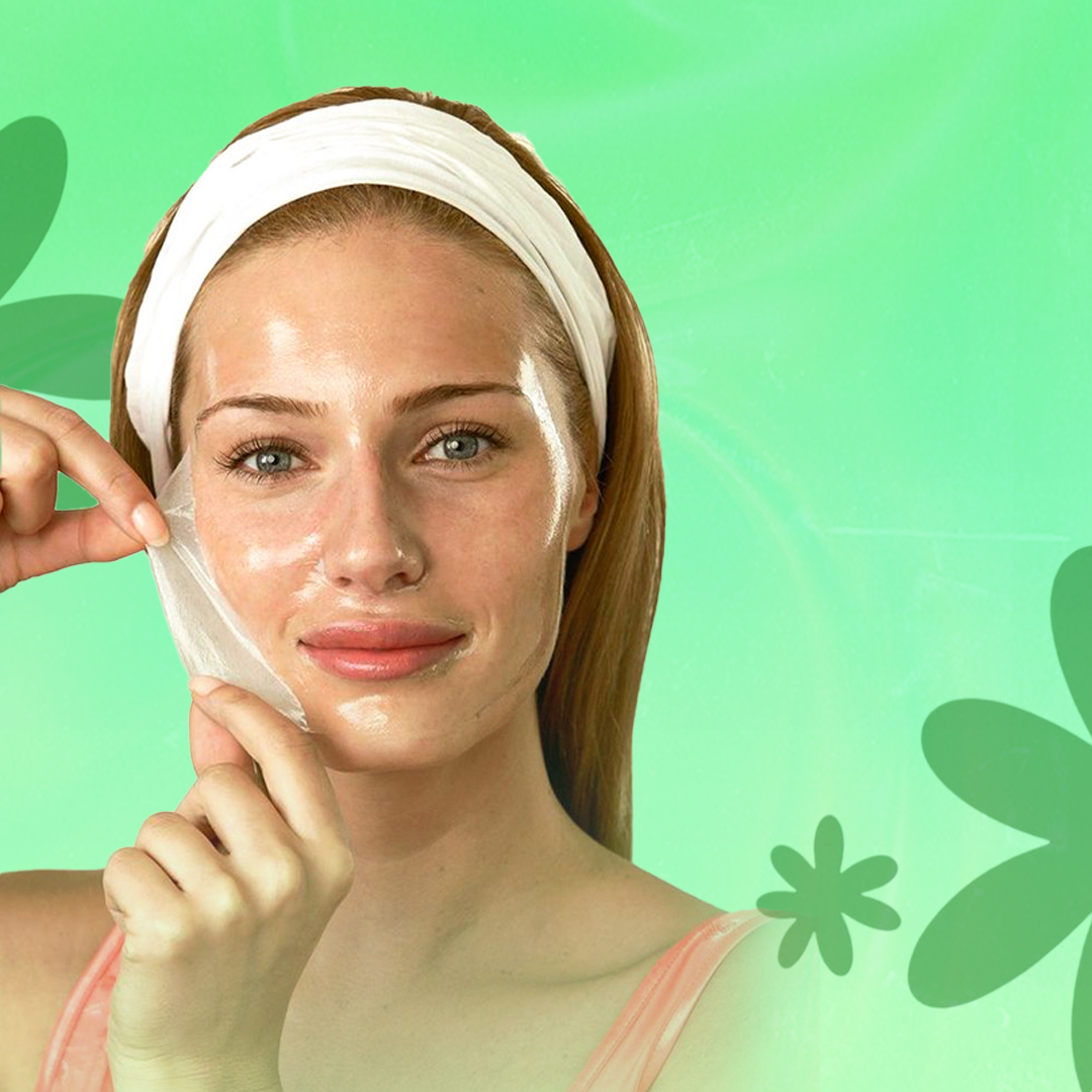 Services One Image Photo